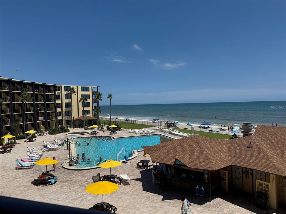 待售: $179,900 (0 贝兹, 1 浴室, 402 平方英尺)