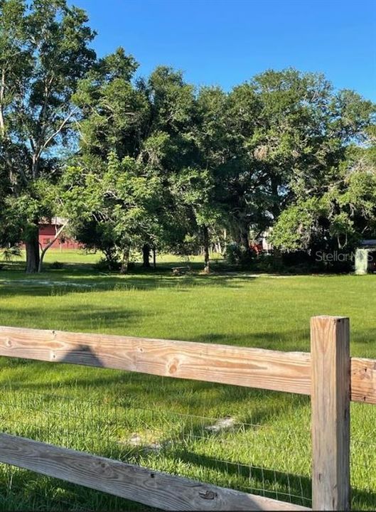 待售: $775,000 (2 贝兹, 2 浴室, 1380 平方英尺)