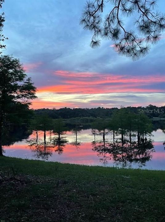 待售: $775,000 (2 贝兹, 2 浴室, 1380 平方英尺)