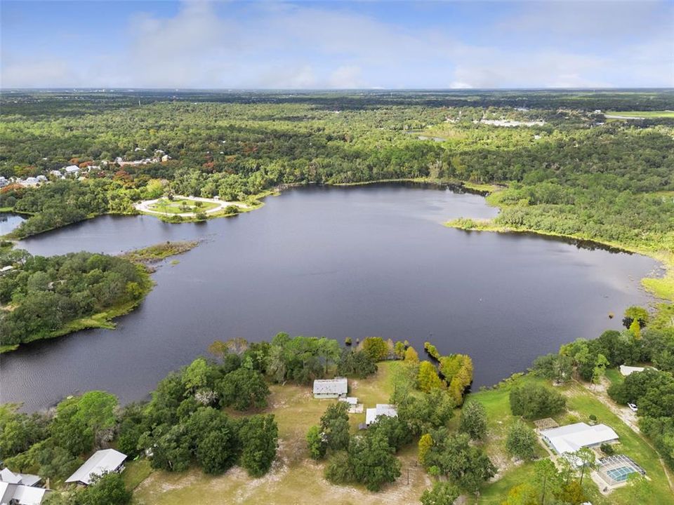 待售: $775,000 (2 贝兹, 2 浴室, 1380 平方英尺)