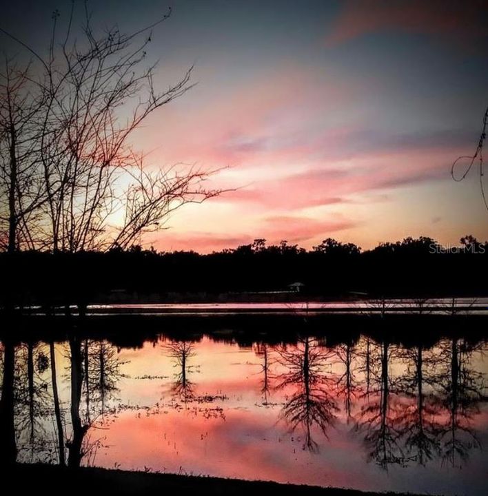 待售: $775,000 (2 贝兹, 2 浴室, 1380 平方英尺)