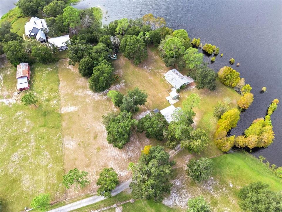 待售: $775,000 (2 贝兹, 2 浴室, 1380 平方英尺)