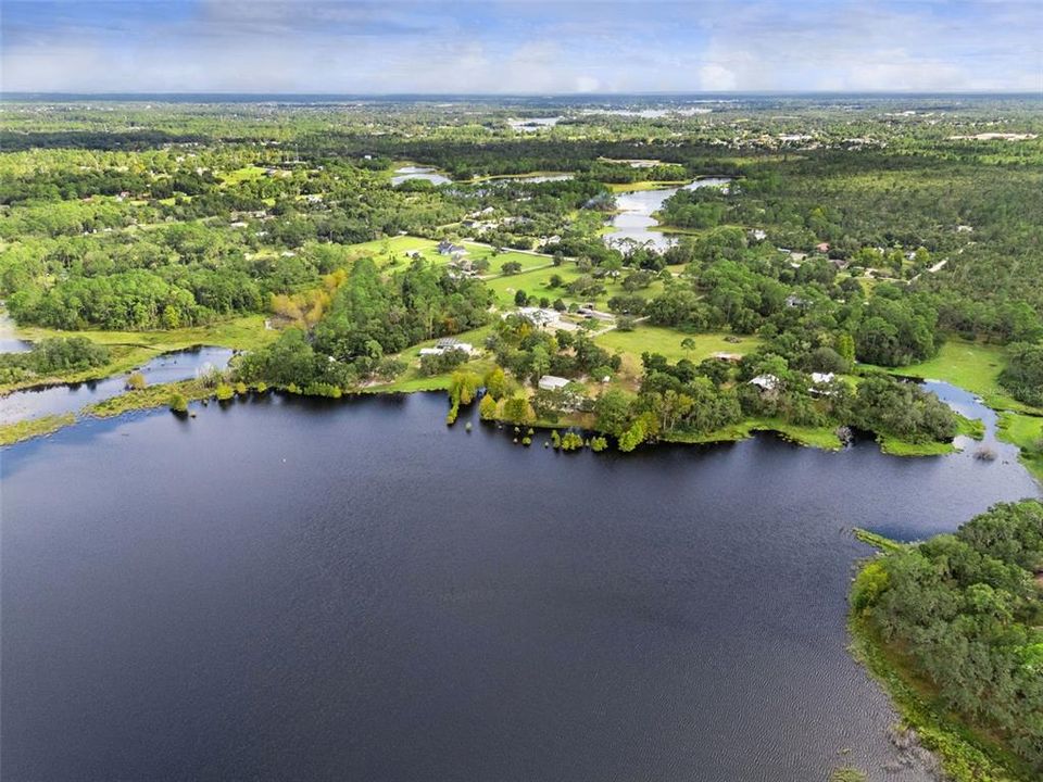 待售: $775,000 (2 贝兹, 2 浴室, 1380 平方英尺)