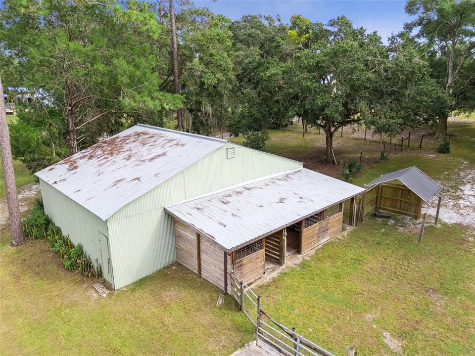 待售: $775,000 (2 贝兹, 2 浴室, 1380 平方英尺)