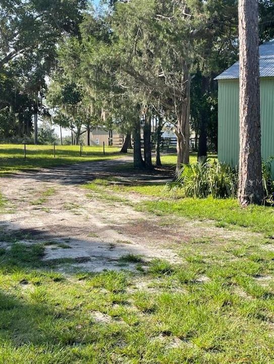 待售: $775,000 (2 贝兹, 2 浴室, 1380 平方英尺)