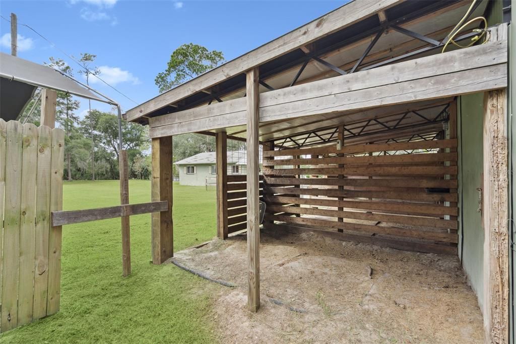 待售: $775,000 (2 贝兹, 2 浴室, 1380 平方英尺)