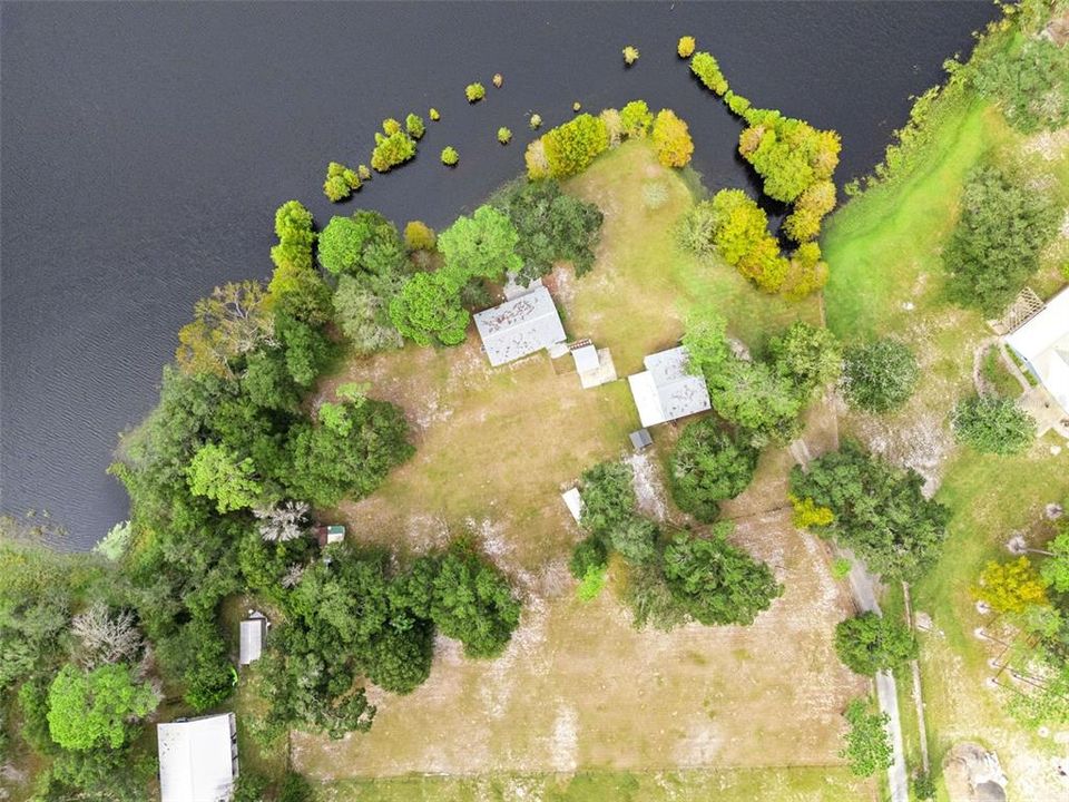 待售: $775,000 (2 贝兹, 2 浴室, 1380 平方英尺)