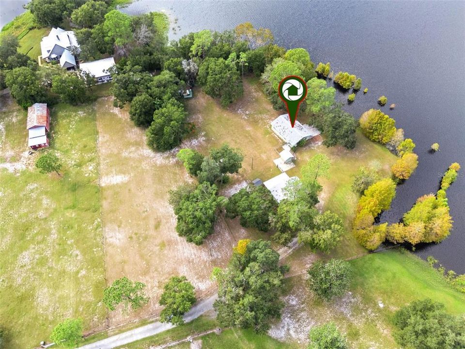 待售: $775,000 (2 贝兹, 2 浴室, 1380 平方英尺)