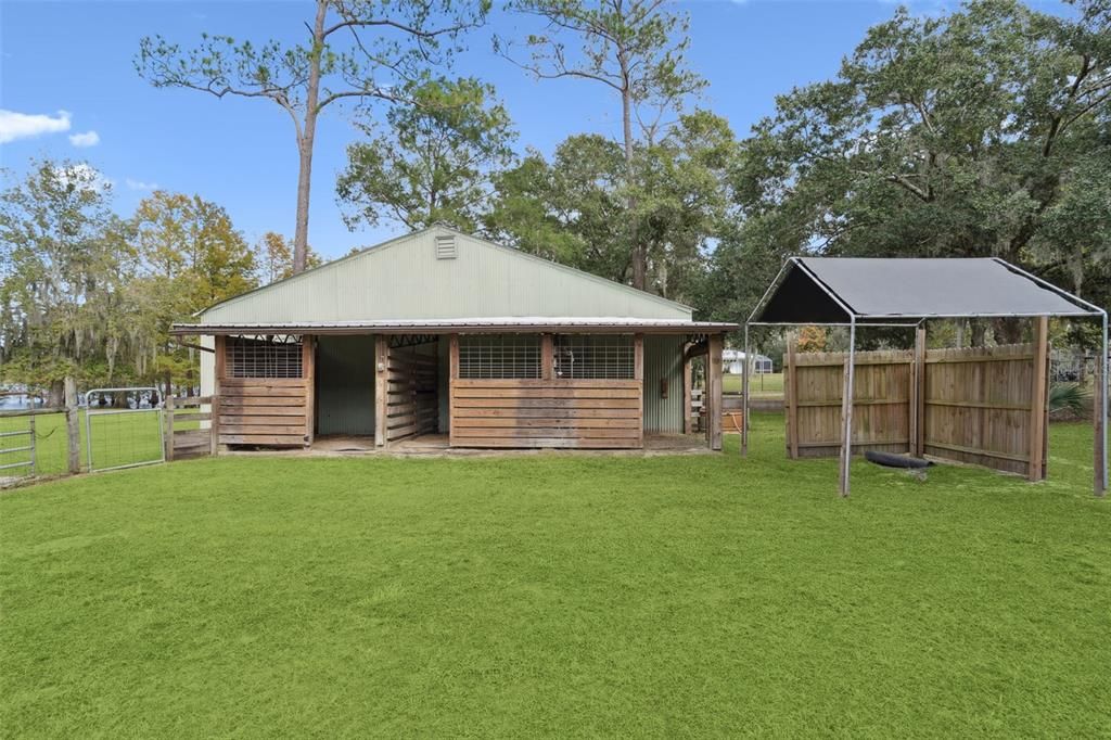 待售: $775,000 (2 贝兹, 2 浴室, 1380 平方英尺)