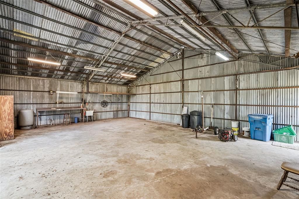 待售: $775,000 (2 贝兹, 2 浴室, 1380 平方英尺)