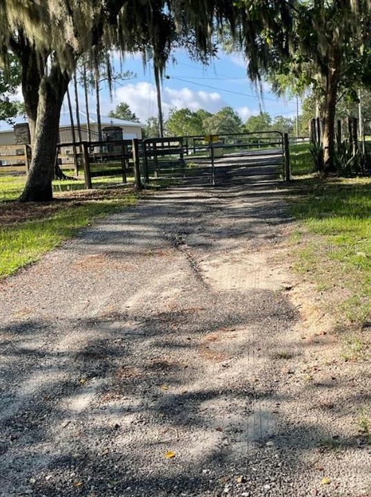 待售: $775,000 (2 贝兹, 2 浴室, 1380 平方英尺)