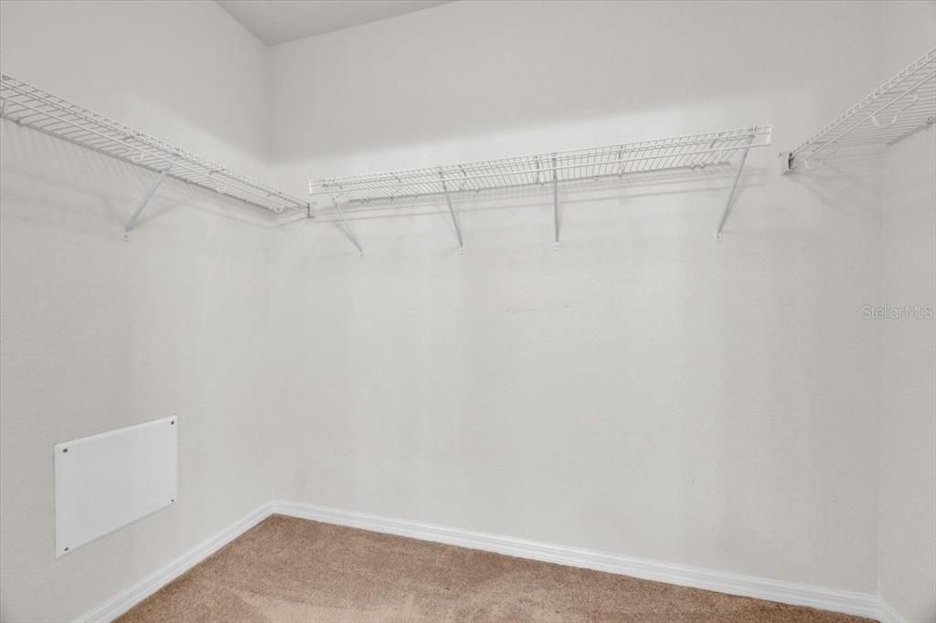 待售: $213,900 (2 贝兹, 2 浴室, 1536 平方英尺)