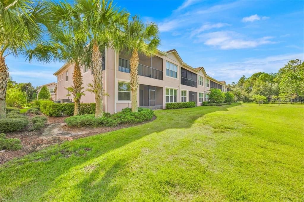 待售: $213,900 (2 贝兹, 2 浴室, 1536 平方英尺)