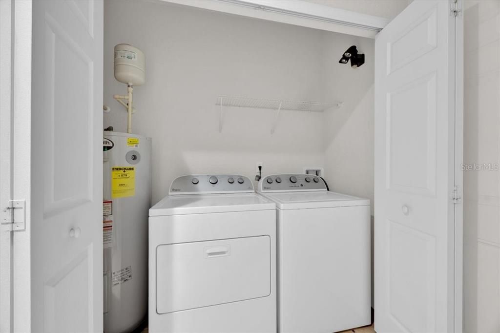 待售: $213,900 (2 贝兹, 2 浴室, 1536 平方英尺)