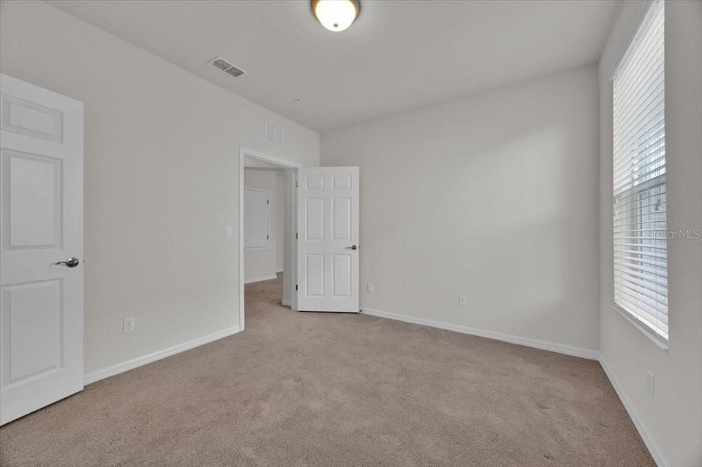 待售: $213,900 (2 贝兹, 2 浴室, 1536 平方英尺)