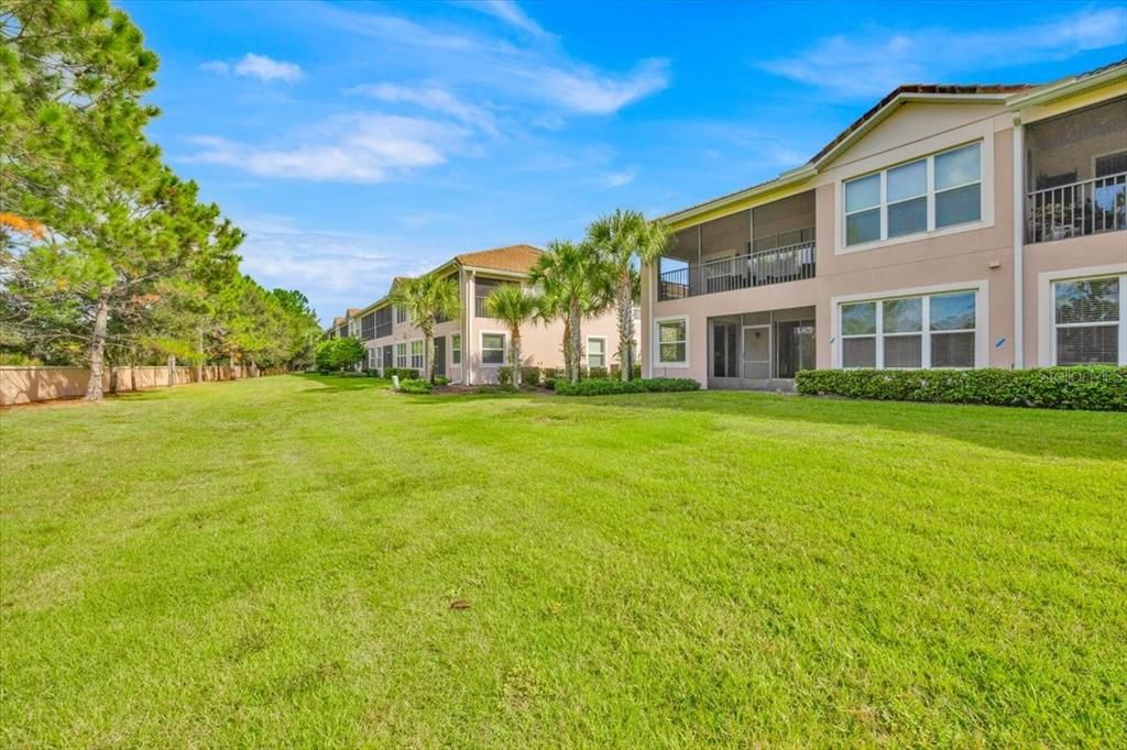 待售: $213,900 (2 贝兹, 2 浴室, 1536 平方英尺)