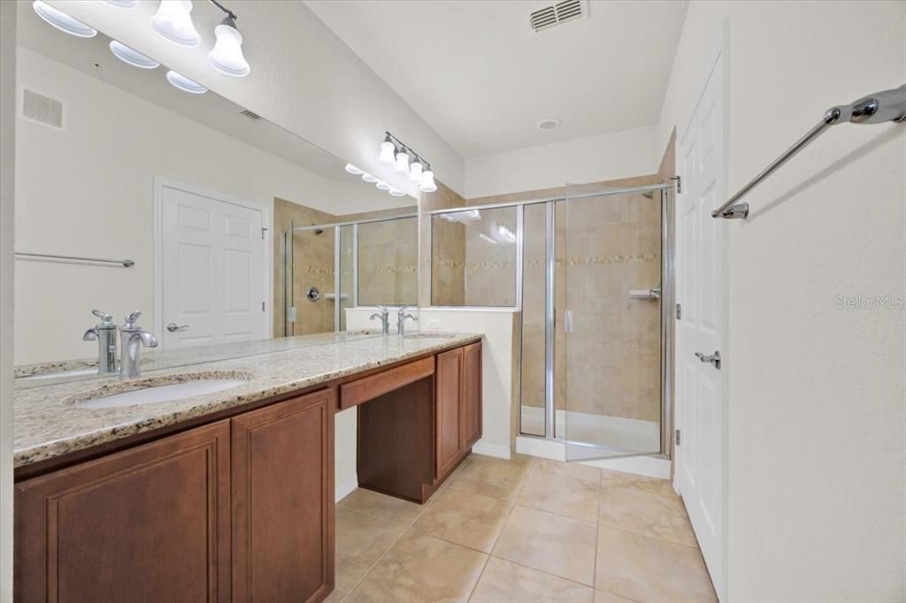 待售: $213,900 (2 贝兹, 2 浴室, 1536 平方英尺)