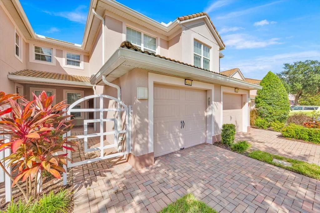 待售: $213,900 (2 贝兹, 2 浴室, 1536 平方英尺)