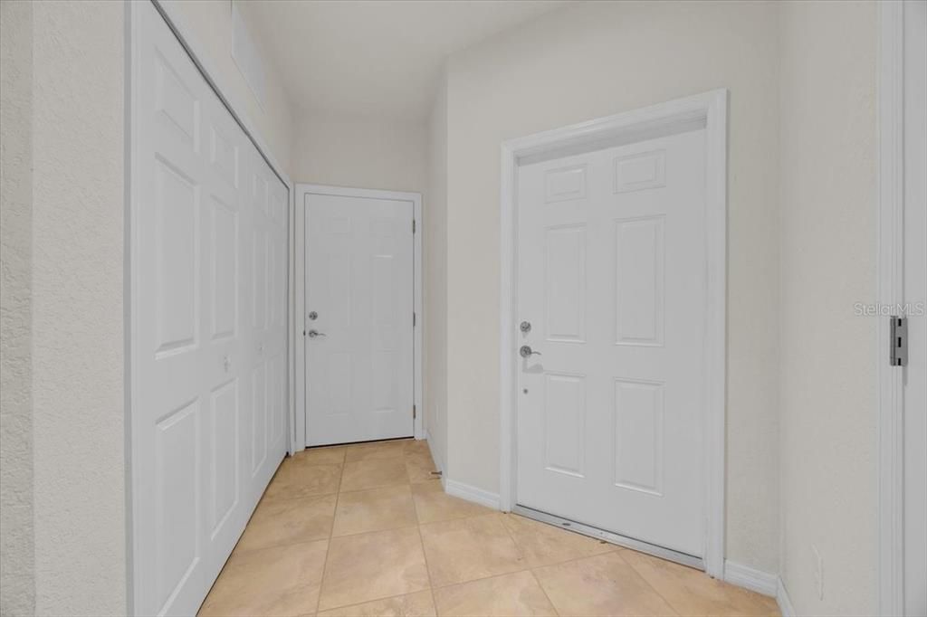 待售: $213,900 (2 贝兹, 2 浴室, 1536 平方英尺)