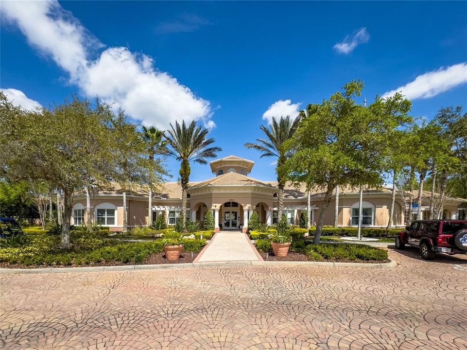 待售: $213,900 (2 贝兹, 2 浴室, 1536 平方英尺)