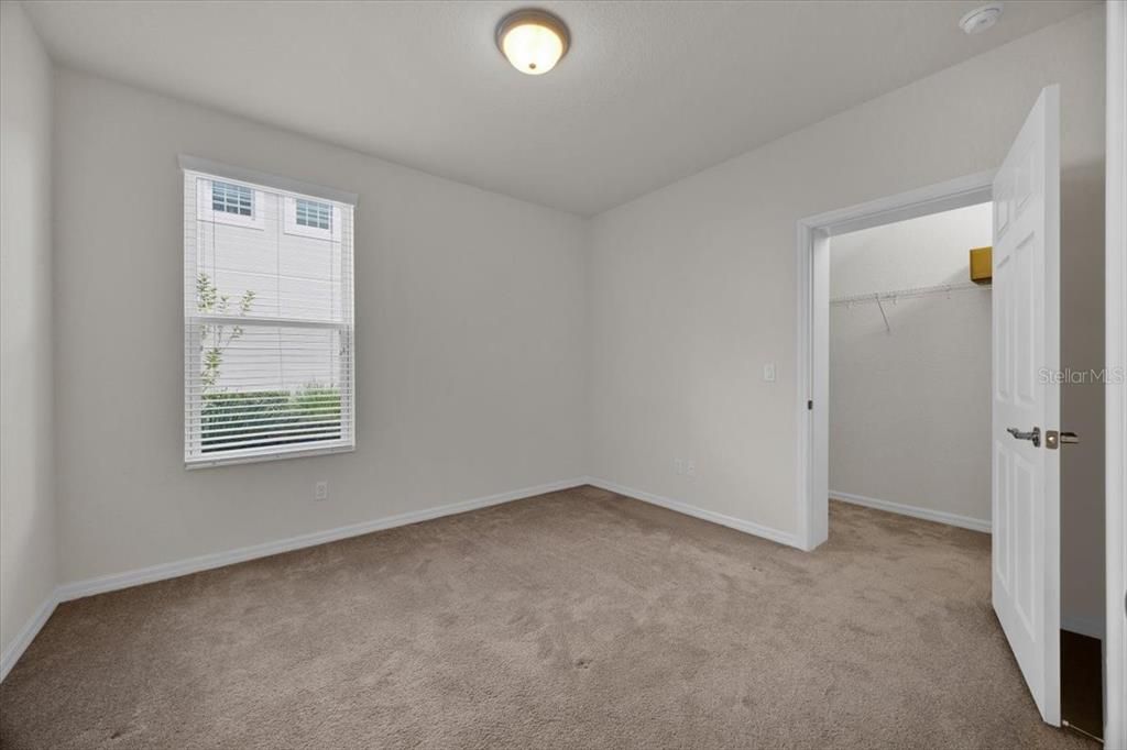 待售: $213,900 (2 贝兹, 2 浴室, 1536 平方英尺)