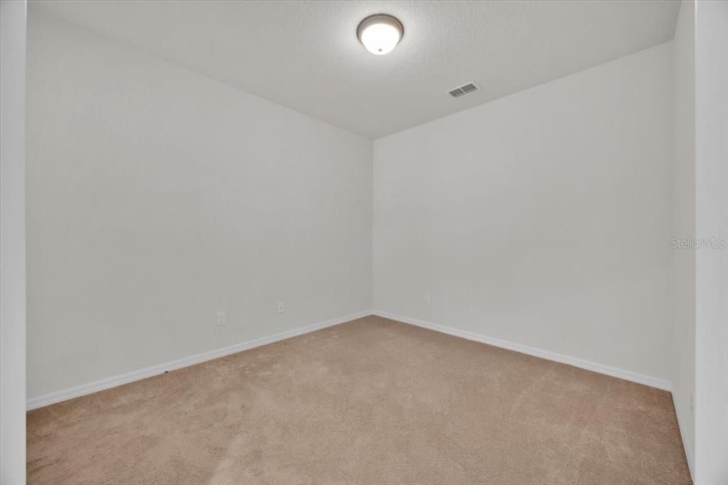 待售: $213,900 (2 贝兹, 2 浴室, 1536 平方英尺)