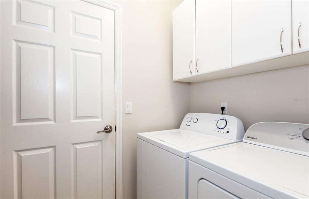 For Sale: $659,000 (3 beds, 2 baths, 1718 Square Feet)