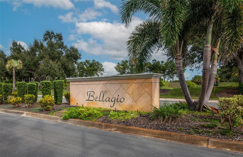 For Sale: $659,000 (3 beds, 2 baths, 1718 Square Feet)