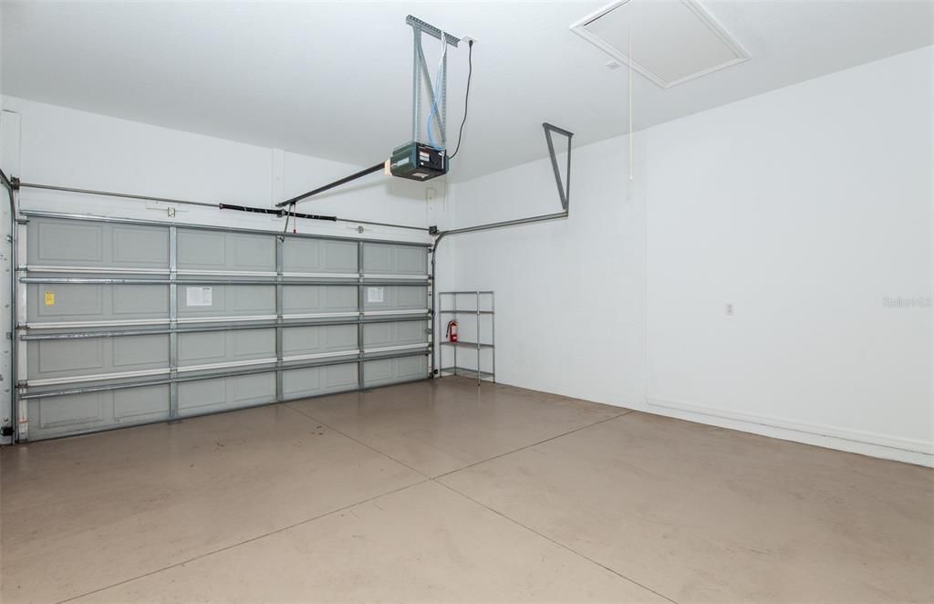 For Sale: $659,000 (3 beds, 2 baths, 1718 Square Feet)