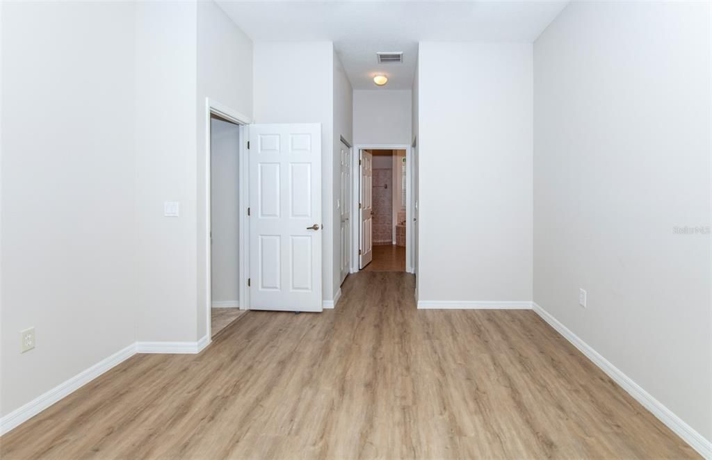 For Sale: $659,000 (3 beds, 2 baths, 1718 Square Feet)