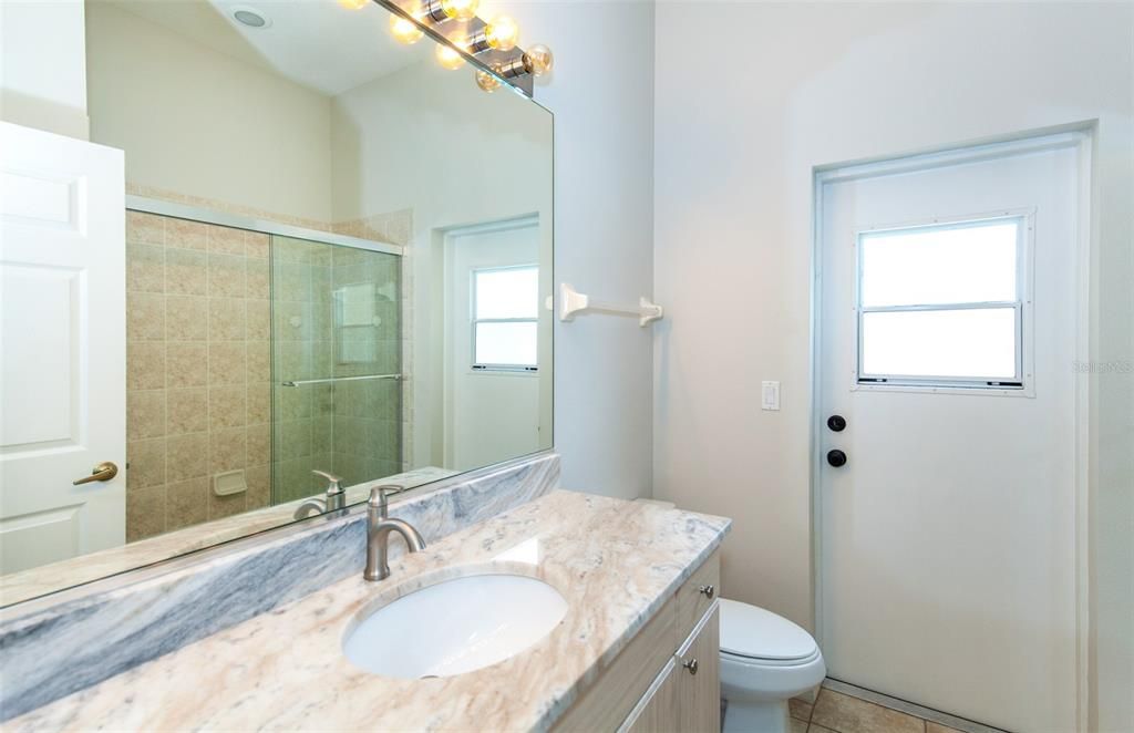 For Sale: $659,000 (3 beds, 2 baths, 1718 Square Feet)