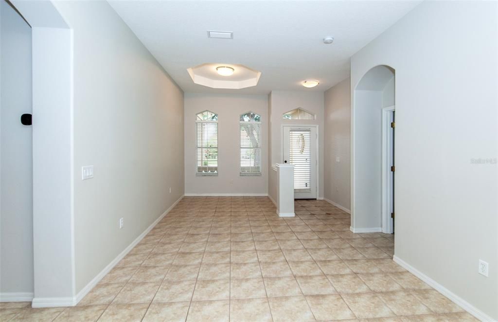 For Sale: $659,000 (3 beds, 2 baths, 1718 Square Feet)