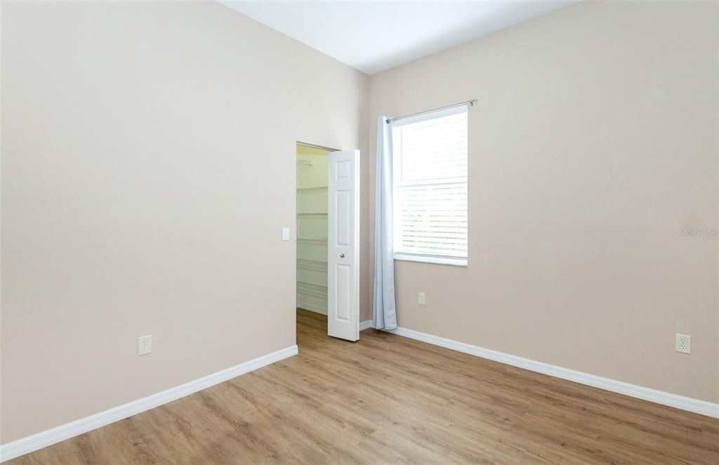 For Sale: $659,000 (3 beds, 2 baths, 1718 Square Feet)