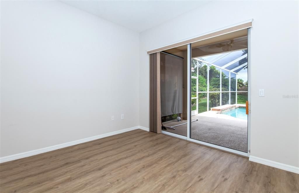 For Sale: $659,000 (3 beds, 2 baths, 1718 Square Feet)