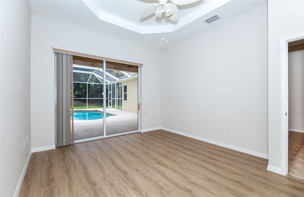 For Sale: $659,000 (3 beds, 2 baths, 1718 Square Feet)