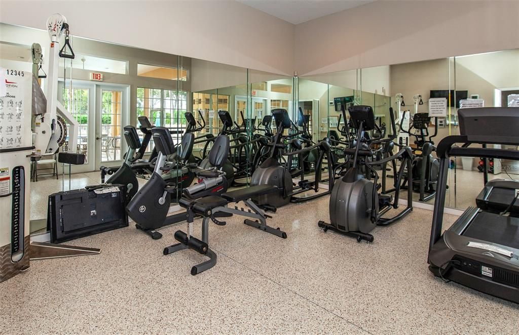 For Sale: $659,000 (3 beds, 2 baths, 1718 Square Feet)