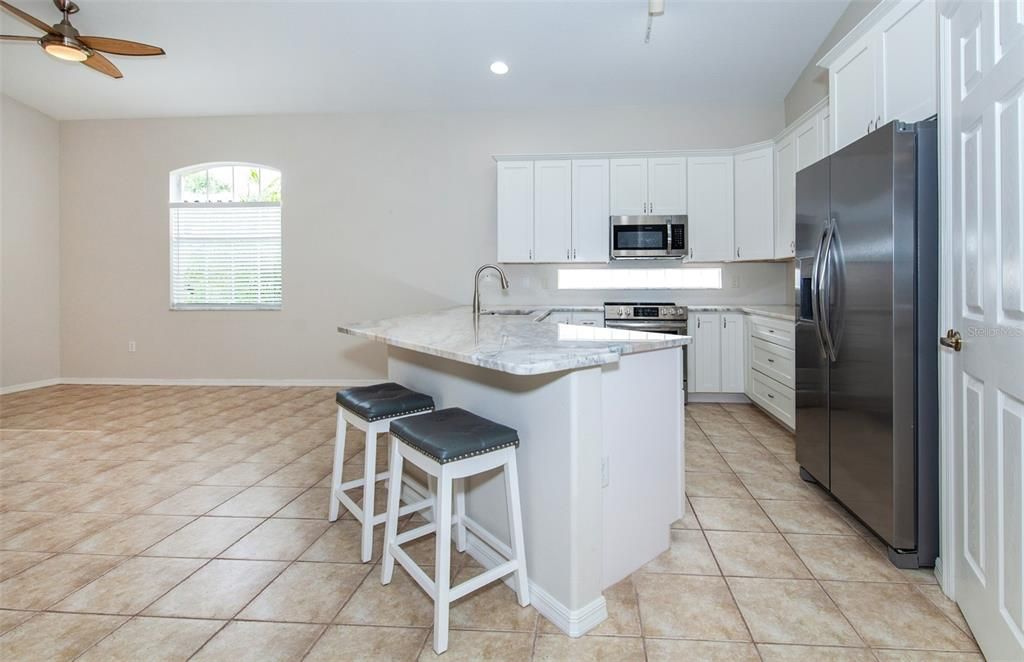 For Sale: $659,000 (3 beds, 2 baths, 1718 Square Feet)