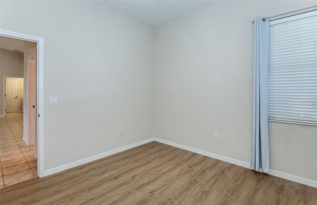 For Sale: $659,000 (3 beds, 2 baths, 1718 Square Feet)