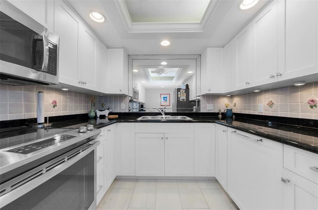 En Venta: $349,000 (2 camas, 2 baños, 1310 Pies cuadrados)