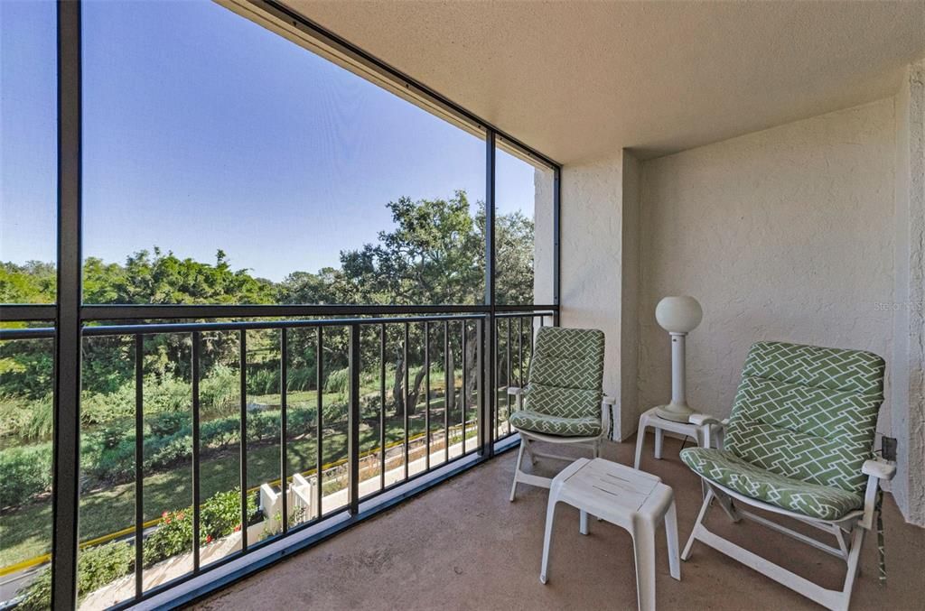 En Venta: $349,000 (2 camas, 2 baños, 1310 Pies cuadrados)