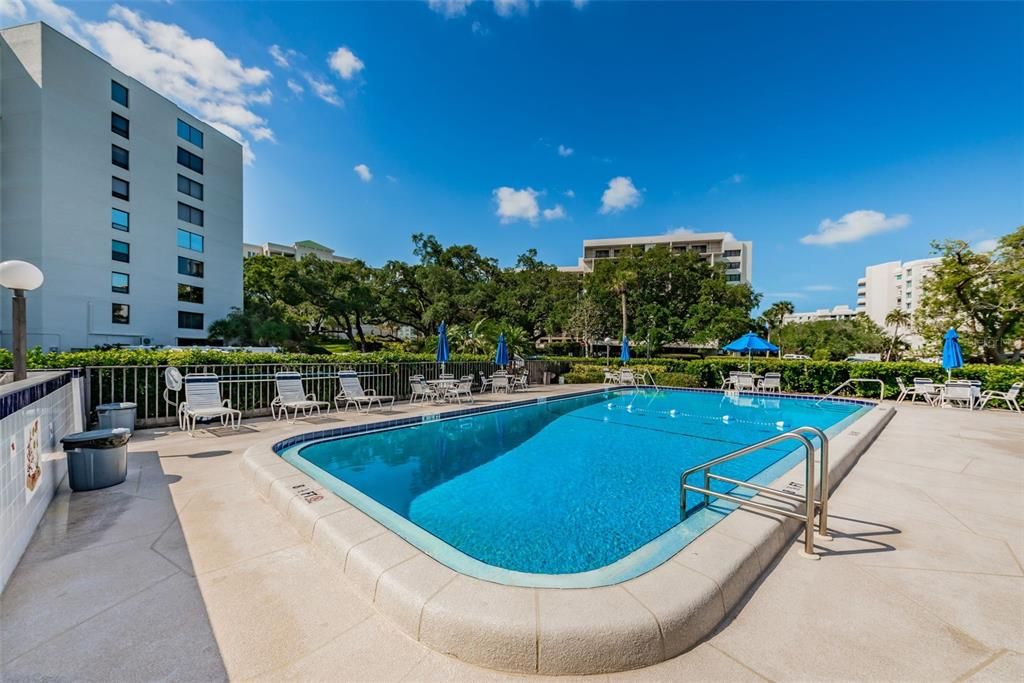 En Venta: $349,000 (2 camas, 2 baños, 1310 Pies cuadrados)