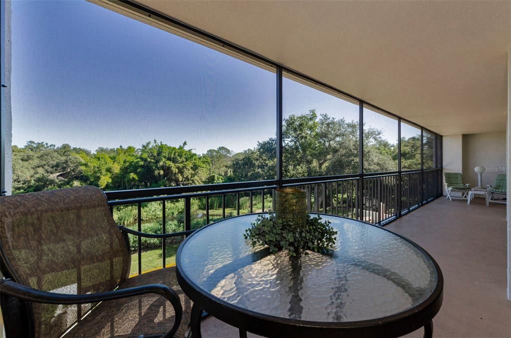 En Venta: $349,000 (2 camas, 2 baños, 1310 Pies cuadrados)