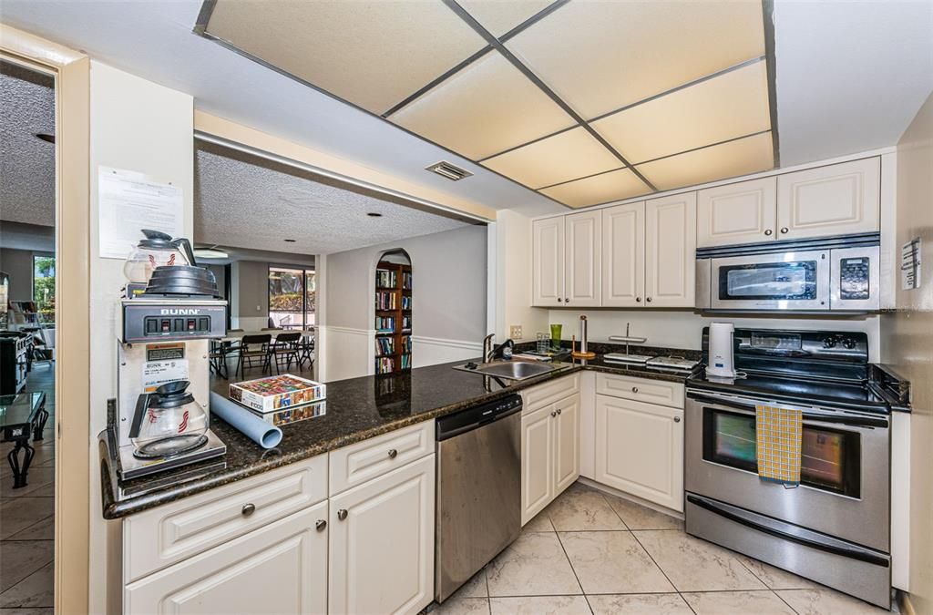 En Venta: $349,000 (2 camas, 2 baños, 1310 Pies cuadrados)