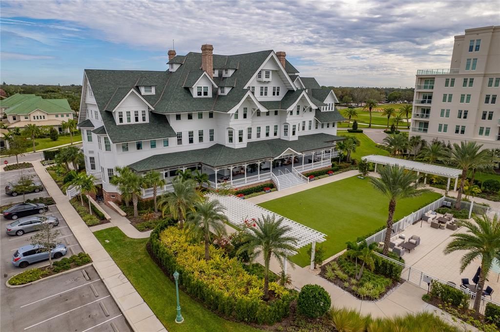 En Venta: $349,000 (2 camas, 2 baños, 1310 Pies cuadrados)