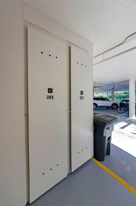 En Venta: $349,000 (2 camas, 2 baños, 1310 Pies cuadrados)