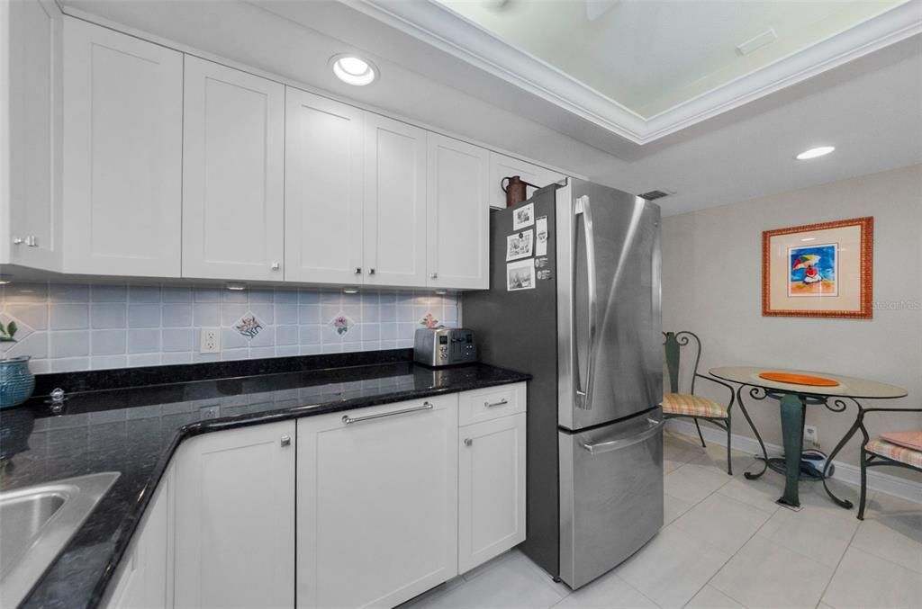 En Venta: $349,000 (2 camas, 2 baños, 1310 Pies cuadrados)