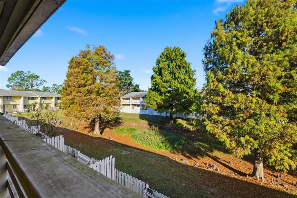 En Venta: $159,900 (2 camas, 1 baños, 1032 Pies cuadrados)