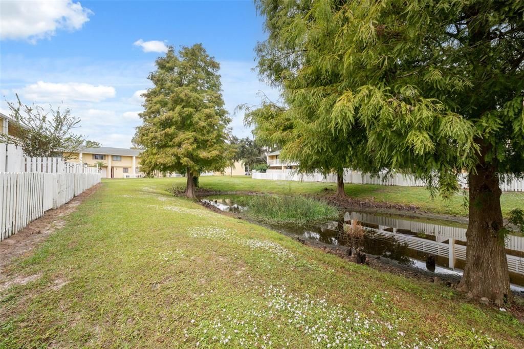 En Venta: $159,900 (2 camas, 1 baños, 1032 Pies cuadrados)