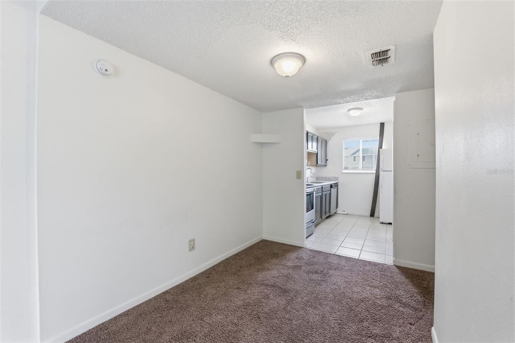 En Venta: $159,900 (2 camas, 1 baños, 1032 Pies cuadrados)