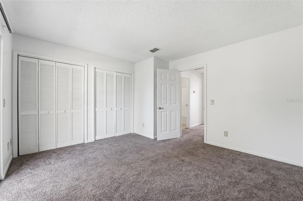 En Venta: $159,900 (2 camas, 1 baños, 1032 Pies cuadrados)